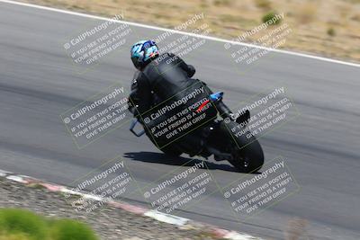 media/Apr-25-2025-2WTD (Fri) [[fab9f350b7]]/B Group/1120am (Turn 1)/